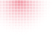 Background pattern