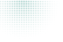 Background pattern