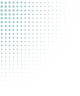 Decorative background